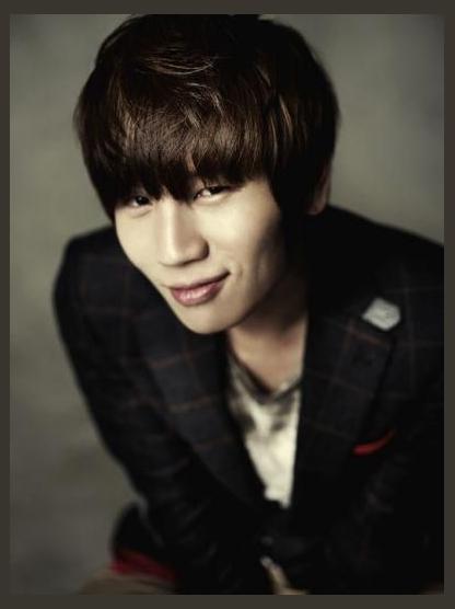 K.Will